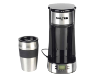 Salter Kawiarka EK2732FVDE - 1569613 - zdjęcie 4